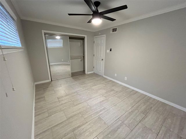 219 Marshall Street 104, Houston, TX 77006