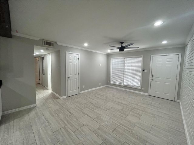 219 Marshall Street 104, Houston, TX 77006