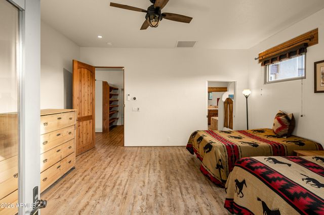 65 Gray Fox Drive, Sedona, AZ 86351