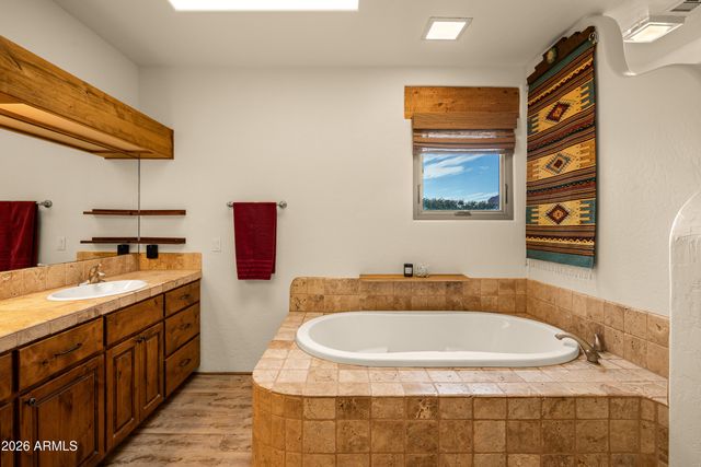 65 Gray Fox Drive, Sedona, AZ 86351