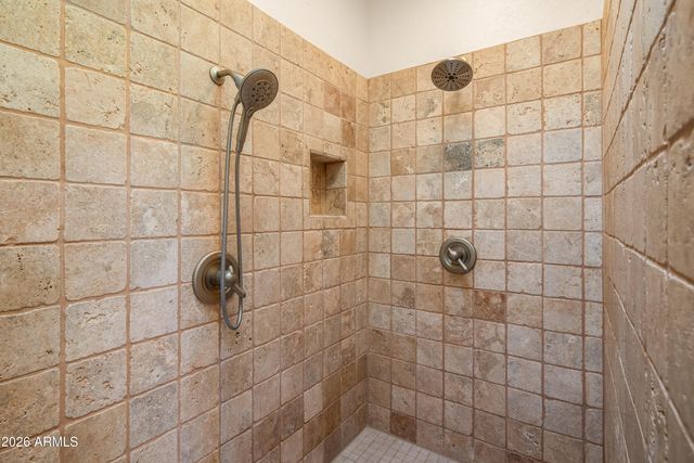 65 Gray Fox Drive, Sedona, AZ 86351