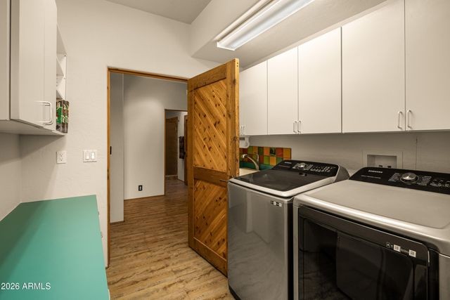 65 Gray Fox Drive, Sedona, AZ 86351