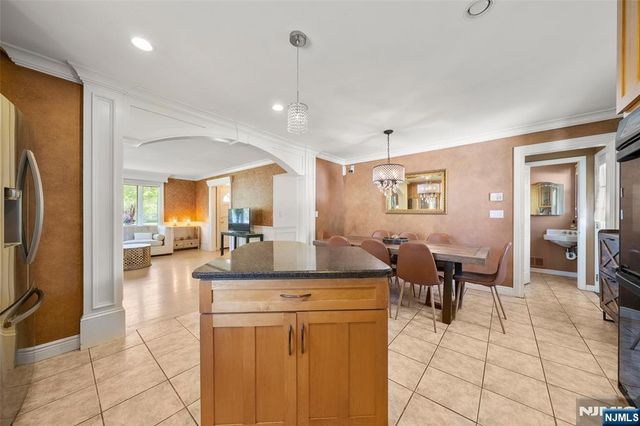 38 Carlson Court, Closter, NJ 07624
