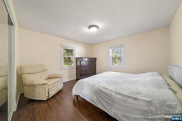 38 Carlson Court, Closter, NJ 07624