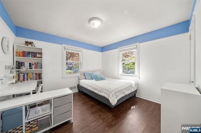 38 Carlson Court, Closter, NJ 07624