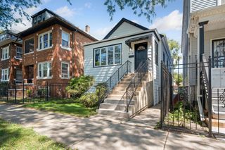 8613 S Colfax Avenue, Chicago, IL 60617