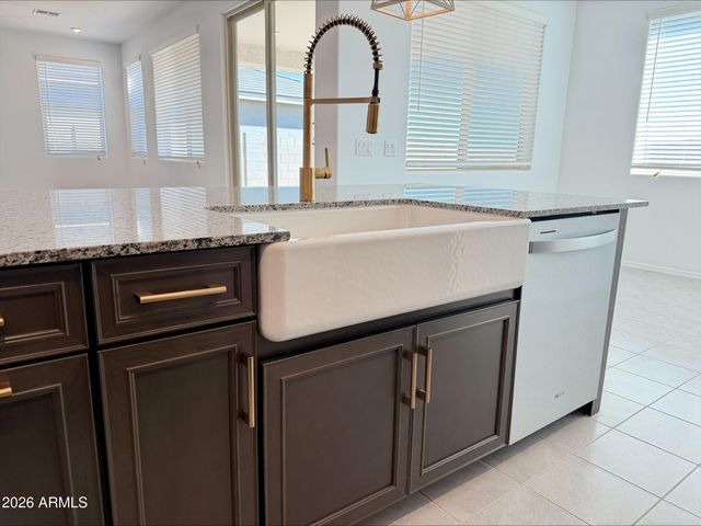 19393 W PALO VERDE Drive, Litchfield Park, AZ 85340