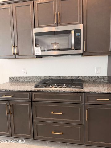 19393 W PALO VERDE Drive, Litchfield Park, AZ 85340