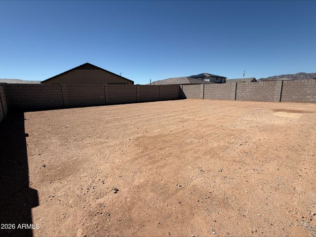 19393 W PALO VERDE Drive, Litchfield Park, AZ 85340