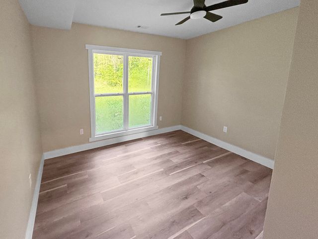 200 County Road 860, Delano, TN 37325
