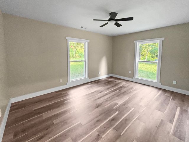 200 County Road 860, Delano, TN 37325