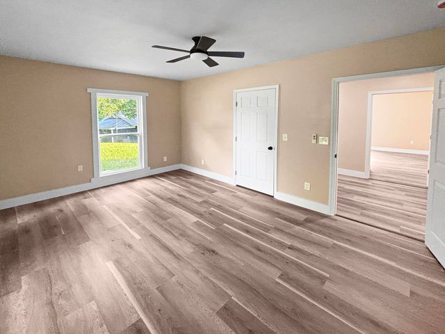 200 County Road 860, Delano, TN 37325