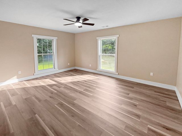 200 County Road 860, Delano, TN 37325