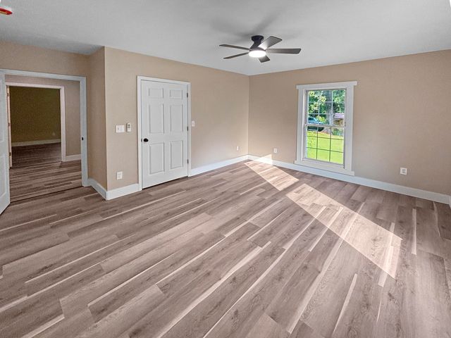 200 County Road 860, Delano, TN 37325