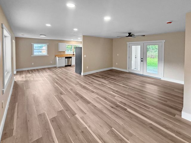 200 County Road 860, Delano, TN 37325