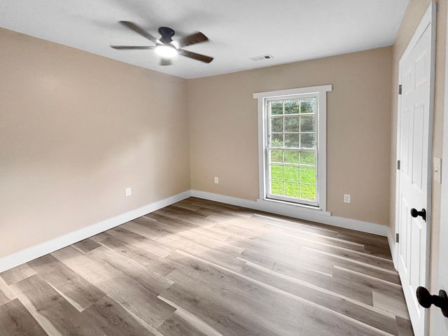 200 County Road 860, Delano, TN 37325