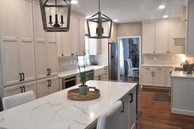 4407 ANTRIM CT, Aberdeen, MD 21001