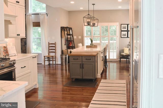 4407 ANTRIM CT, Aberdeen, MD 21001