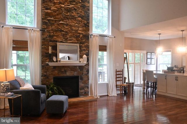 4407 ANTRIM CT, Aberdeen, MD 21001