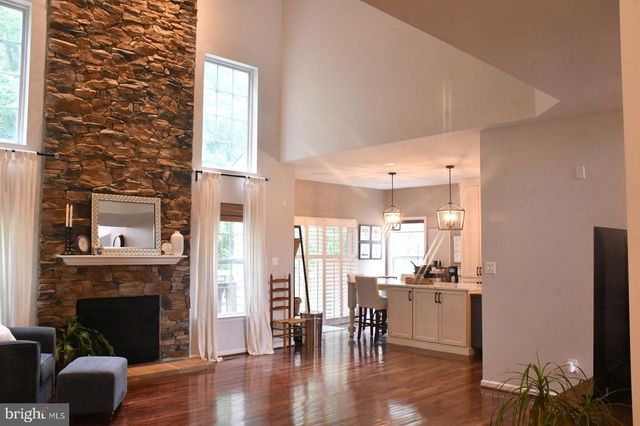 4407 ANTRIM CT, Aberdeen, MD 21001
