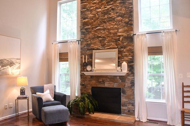 4407 ANTRIM CT, Aberdeen, MD 21001