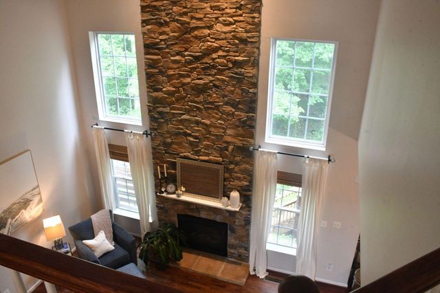 4407 ANTRIM CT, Aberdeen, MD 21001
