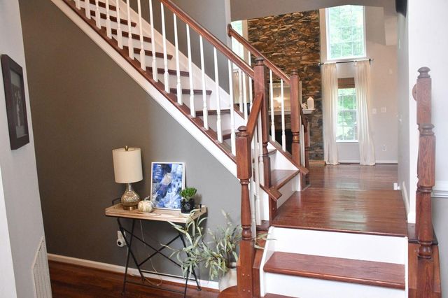 4407 ANTRIM CT, Aberdeen, MD 21001