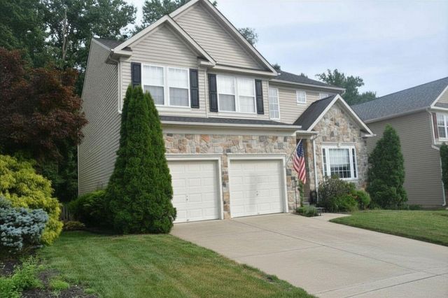 4407 ANTRIM CT, Aberdeen, MD 21001