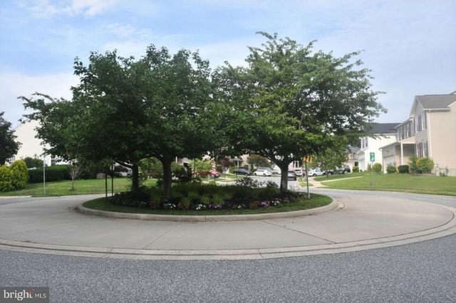 4407 ANTRIM CT, Aberdeen, MD 21001