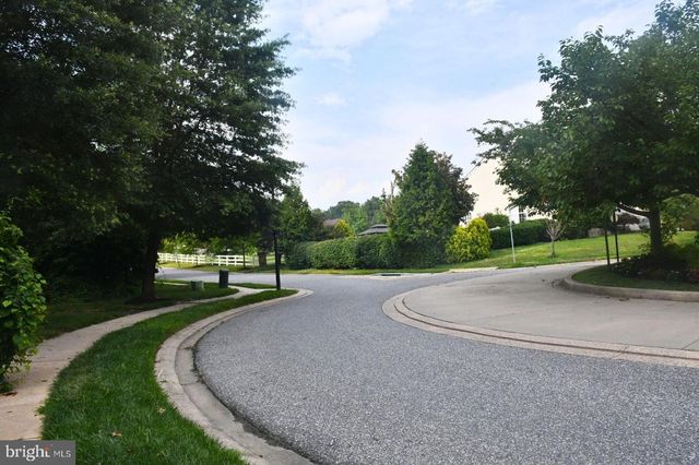 4407 ANTRIM CT, Aberdeen, MD 21001
