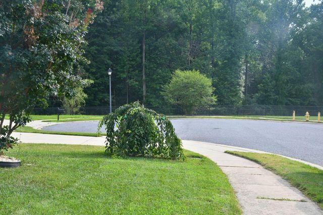 4407 ANTRIM CT, Aberdeen, MD 21001