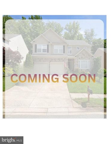 4407 ANTRIM CT, Aberdeen, MD 21001