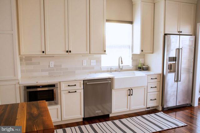 4407 ANTRIM CT, Aberdeen, MD 21001