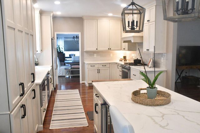 4407 ANTRIM CT, Aberdeen, MD 21001