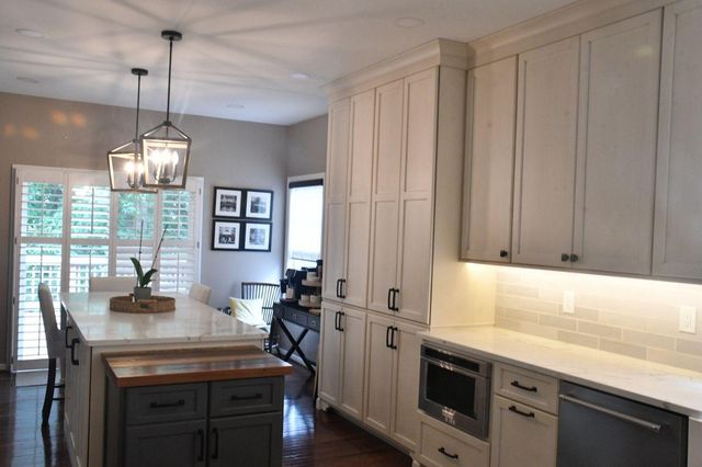 4407 ANTRIM CT, Aberdeen, MD 21001