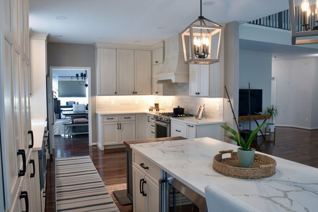 4407 ANTRIM CT, Aberdeen, MD 21001