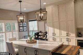 4407 ANTRIM CT, Aberdeen, MD 21001