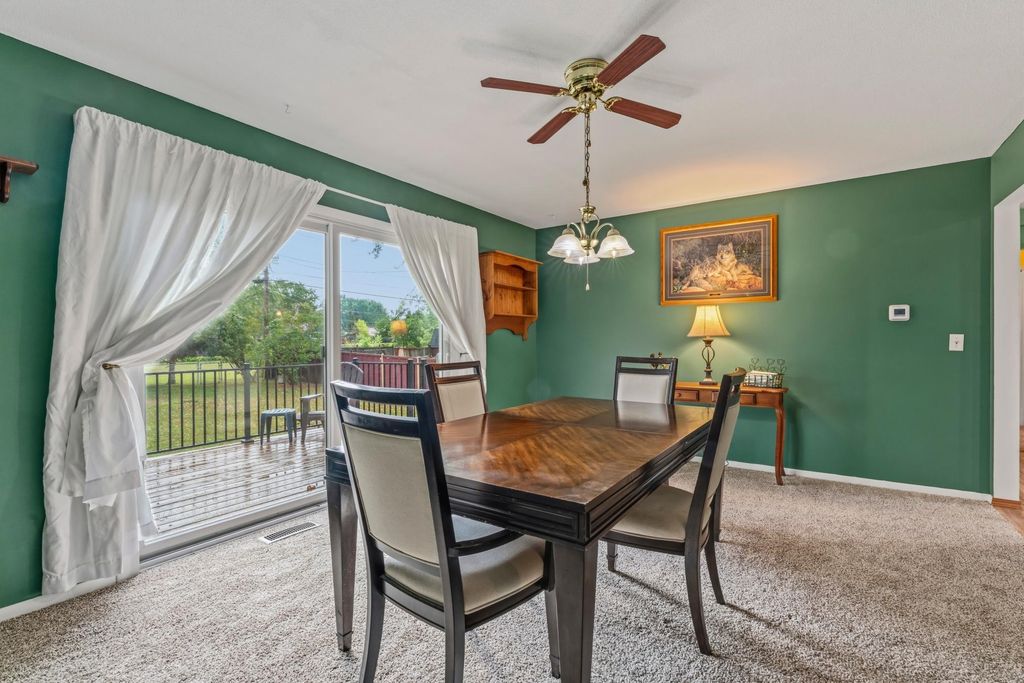 829 Oriole Drive, Apple Valley, MN 55124 — photo 4