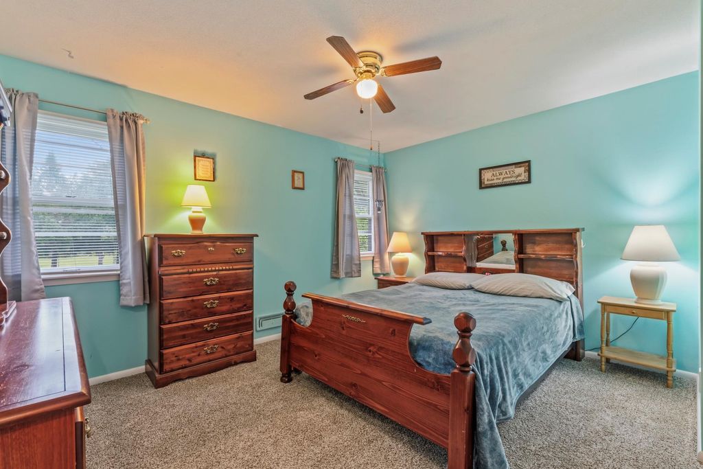 829 Oriole Drive, Apple Valley, MN 55124 — photo 5