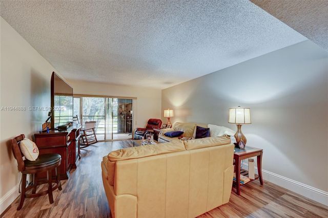 23344 Carolwood Lane 303, Boca Raton, FL 33428