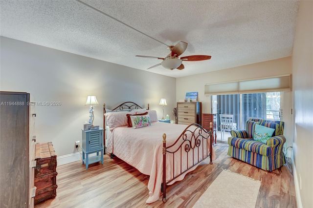 23344 Carolwood Lane 303, Boca Raton, FL 33428