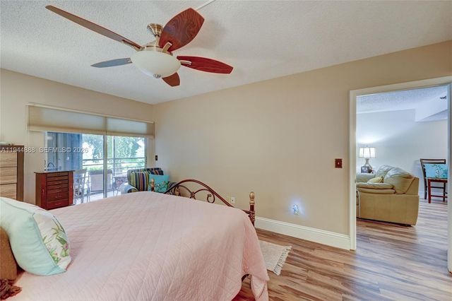 23344 Carolwood Lane 303, Boca Raton, FL 33428
