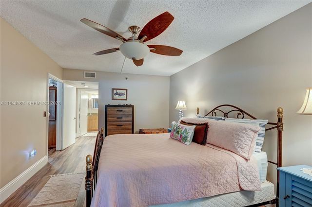 23344 Carolwood Lane 303, Boca Raton, FL 33428