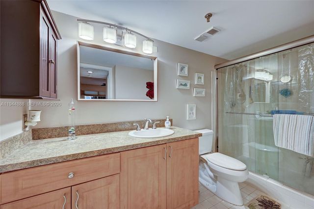 23344 Carolwood Lane 303, Boca Raton, FL 33428
