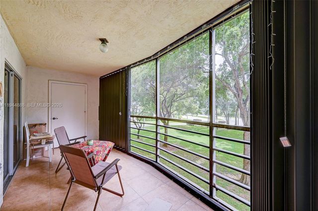 23344 Carolwood Lane 303, Boca Raton, FL 33428