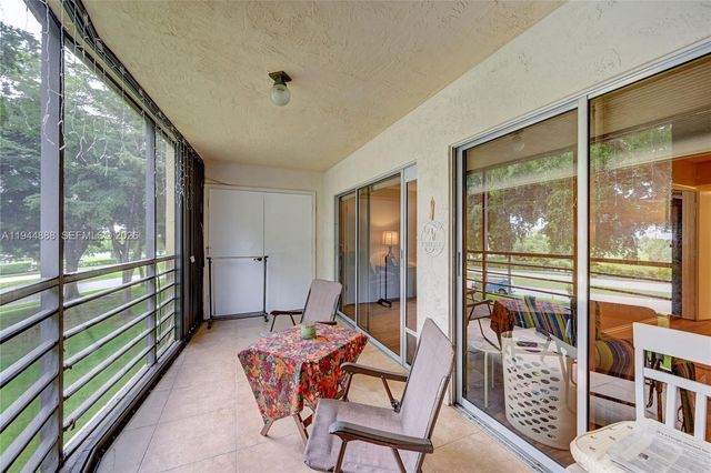 23344 Carolwood Lane 303, Boca Raton, FL 33428