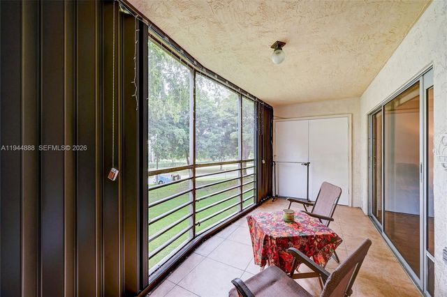 23344 Carolwood Lane 303, Boca Raton, FL 33428