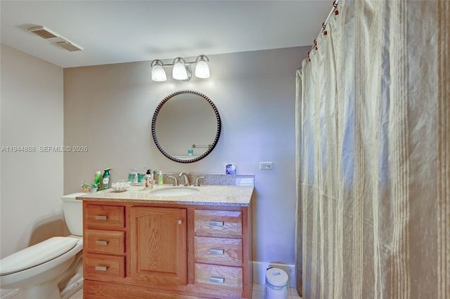23344 Carolwood Lane 303, Boca Raton, FL 33428