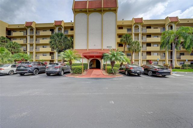 23344 Carolwood Lane 303, Boca Raton, FL 33428