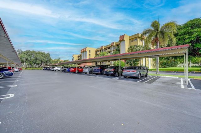 23344 Carolwood Lane 303, Boca Raton, FL 33428